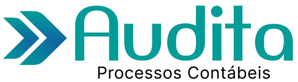 AUTONOMIA SISTEMAS - AUDITA PROCESSOS CONTÁBEIS