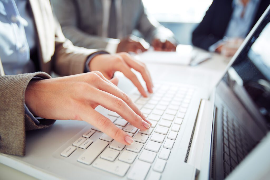 Como a implementação de SPED pode beneficiar empresas e escritórios de contabilidade
