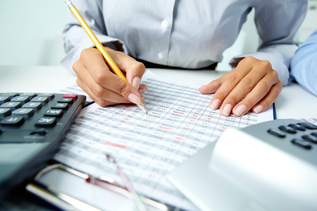 Auditoria Fiscal: Como evitar multas e penalidades por erros fiscais - AUTONOMIA SISTEMAS - SISTEMAS CONTÁBEIS
